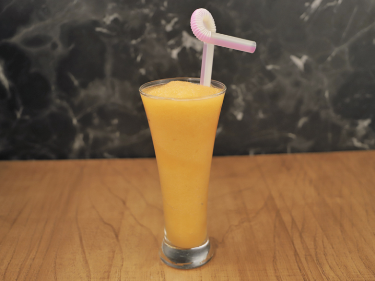Mangolu Frozen