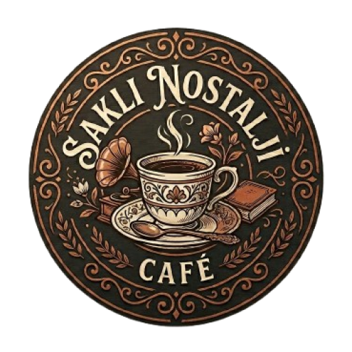cropped sakli nostalji cafe logo 01.png