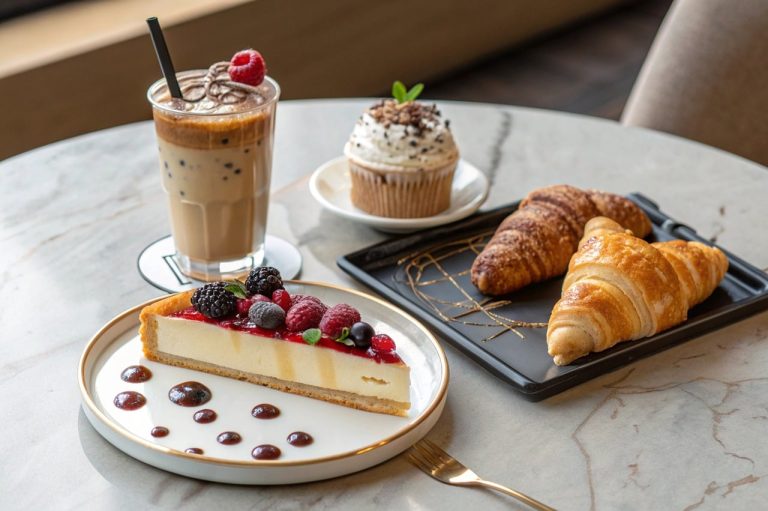 coffee, coffee cup, café, latte, cappuccino, espresso, barista, latte art, coffee beans, grinder, iced coffee, hot coffee, café interior, coffee shop, cozy café, coffee culture, breakfast, croissant, coffee lifestyle, caffeine, mug, takeaway coffee, americano, flat lay, cup, ai generated
